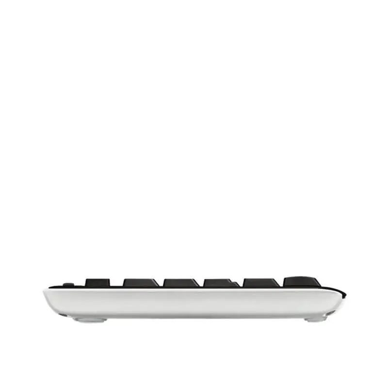 کیبورد لاجیتک مدل K270-2